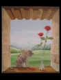 /album/galleria-foto-trompe-l-oeil/gatto-a-copia-jpg/
